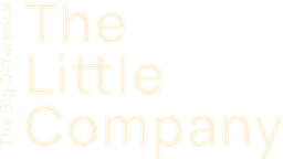 The Little Company